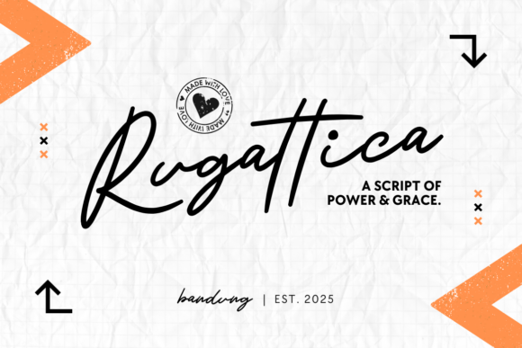 Rugattica: A Designer’s Take on Its Real-World Use
